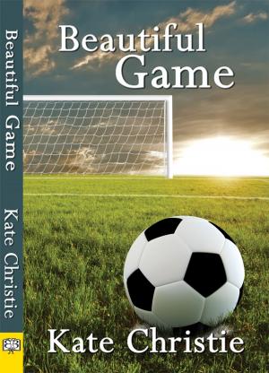 Cover of the book Beautiful Game by Linda Hill