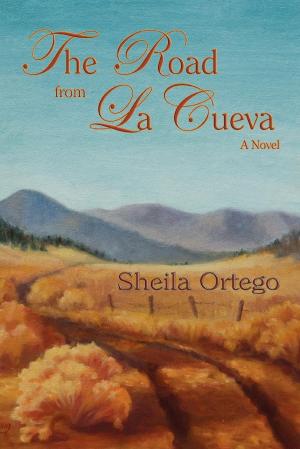 Book cover of The Road From La Cueva