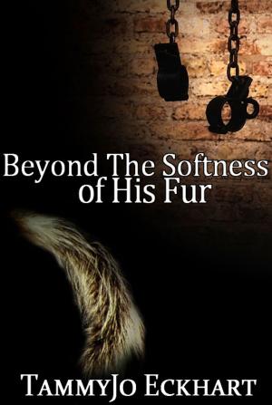 bigCover of the book Beyond the Softness of His Fur: Wonders of Modern Science (Volume 1) by 