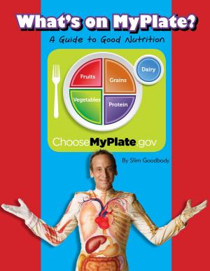 Cover of What's on MyPlate