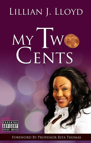 bigCover of the book My Two Cents by 