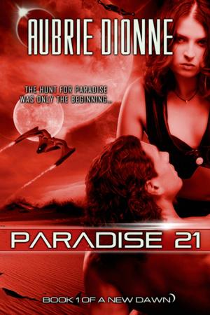Cover of the book Paradise 21 by Amy Andrews