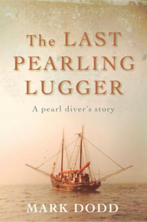 bigCover of the book The Last Pearling Lugger by 