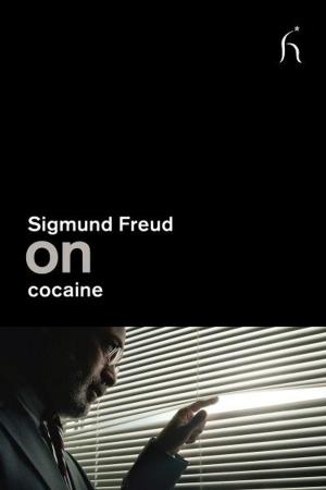 Cover of the book On Cocaine by Arnold Bennett
