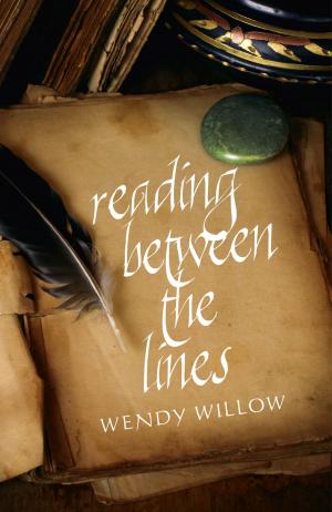 Cover of the book Reading Between The Lines by Lindsay Hardin Freeman, Karen N. Canton