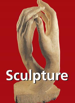 Cover of the book Sculpture by Grigori Sternin, Jelena Kirillina