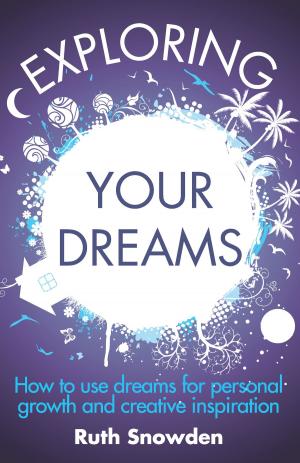 Cover of the book Exploring Your Dreams by John Keay