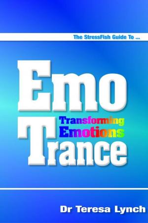 Cover of The StressFish Guide to EmoTrance
