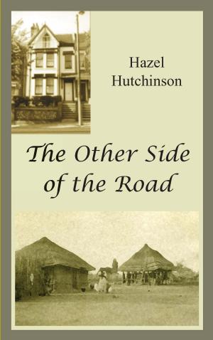 Book cover of The Other Side of the Road