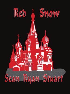 bigCover of the book Red Snow by 