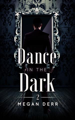 Cover of the book Dance in the Dark by Megan Derr