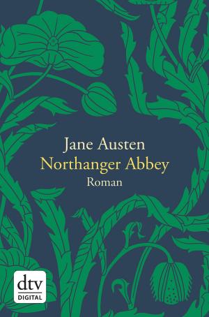 Cover of the book Northanger Abbey by Olympe de Gouges