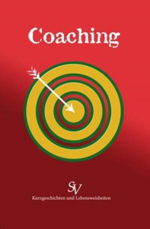 Book cover of Coaching