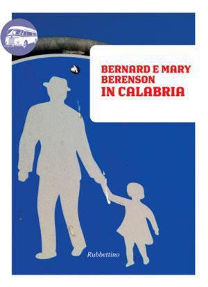Cover of the book In Calabria by Luca Nannipieri