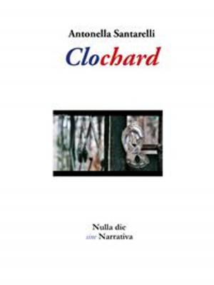 Cover of Clochard