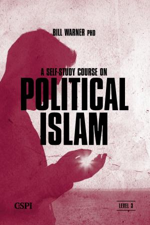Cover of A Self-Study Course on Political Islam, Level 3