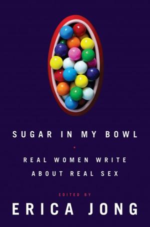 Cover of the book Sugar in My Bowl by Bernard Cornwell