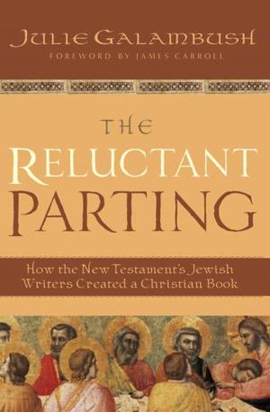 Cover of the book The Reluctant Parting by Peter Berger, Anton Zijderveld