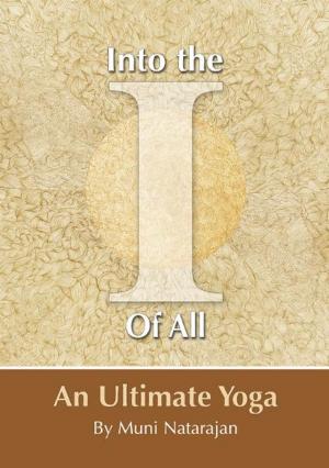 Cover of Into the I of All