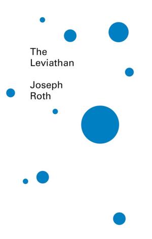Cover of the book The Leviathan (New Directions Pearls) by Chimamanda Ngozi Adichie, Paulo Coelho, Joyce Carol Oates
