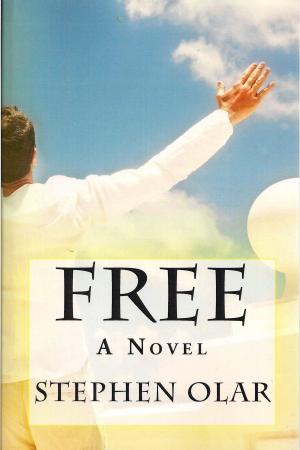 Cover of the book Free by Akaal Publishers