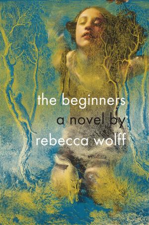 Cover of the book The Beginners by 