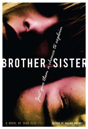 bigCover of the book Brother/Sister by 