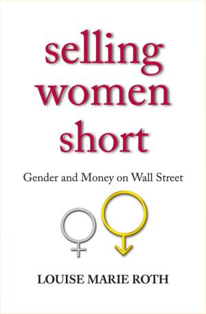 bigCover of the book Selling Women Short by 