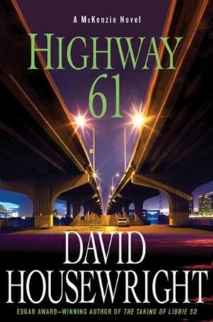 Cover of the book Highway 61 by Aimée Thurlo, David Thurlo