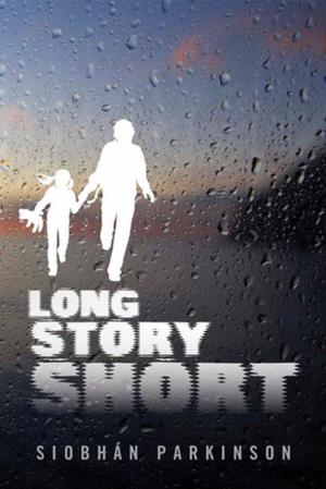 Cover of the book Long Story Short by Steve Sheinkin