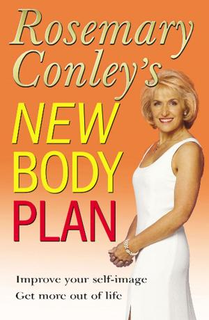 Cover of the book New Body Plan by Jules Verne