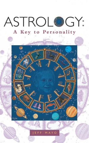 Cover of the book Astrology by Portia Da Costa