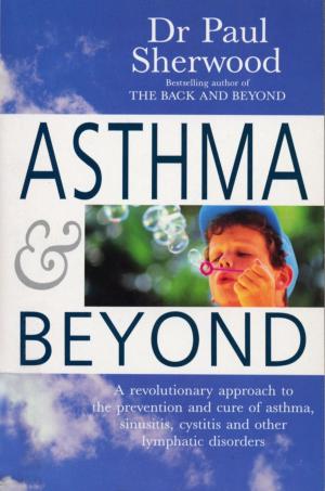 Cover of the book Asthma And Beyond by Barbara Brühwiler