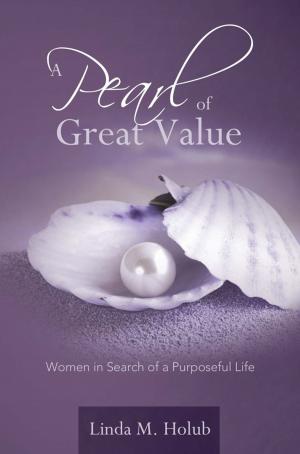 Cover of the book A Pearl of Great Value by Maureen Murphy