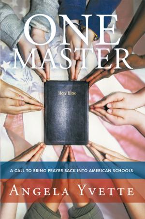 Cover of the book One Master by Sunday Burger