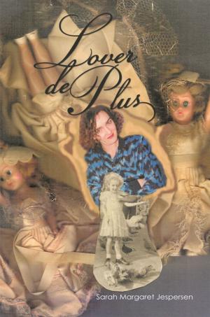 Cover of the book Lover De Plus by Ramesh Menon