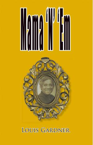Cover of the book Mama 'N' 'Em by Ann Helen Wainer