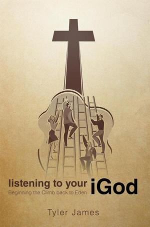 bigCover of the book Listening to Your Igod by 