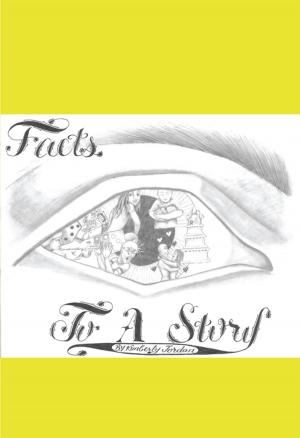 Cover of the book Facts to a Story by Dr. Andrea C. Paterson