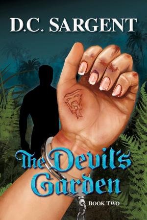 Cover of the book The Devil's Garden: Book Two by Gerald Medenwald