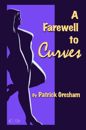 bigCover of the book A Farewell to Curves by 