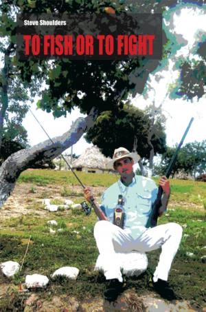 Cover of the book To Fish or to Fight by Patrizio Vatrella