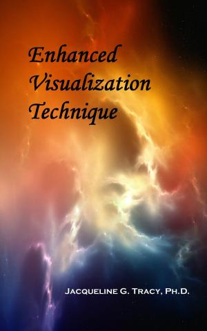 Cover of Enhanced Visualization Technique