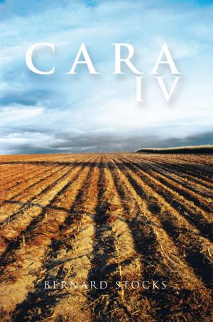 Cover of the book Cara Iv by Graham Parrington