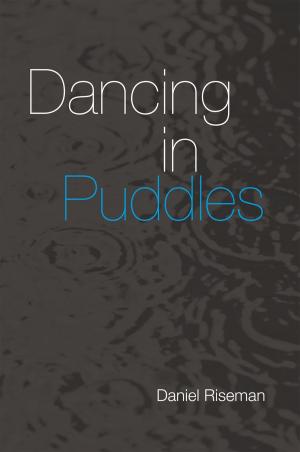 bigCover of the book Dancing in Puddles by 