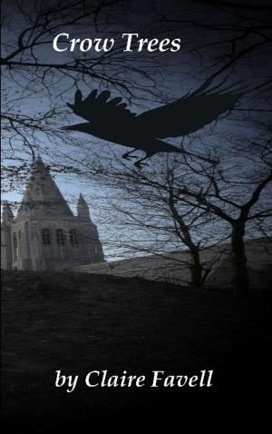 Cover of the book Crow Trees by Randall Seeley