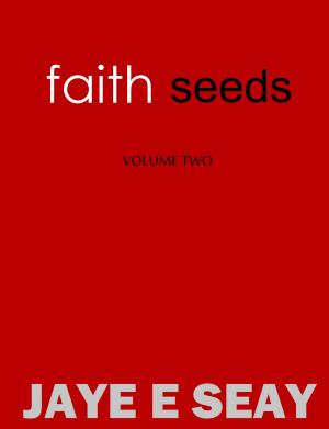 Cover of the book Faith Seeds: Volume Two by Richard Valantasis