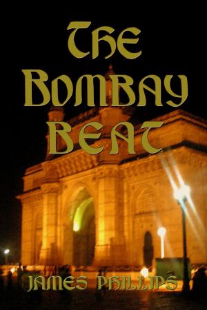 Cover of the book The Bombay Beat by Norman Gautreau