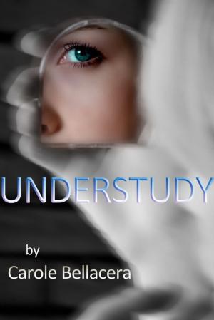 Cover of the book Understudy by Deborah Emin