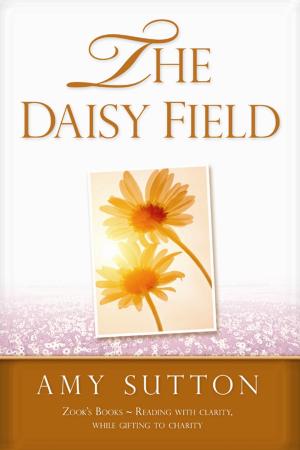 Cover of the book The Daisy Field by Christine McMahon